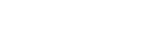 Delta Impact Logo