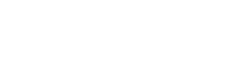 Easby Electronics Logo