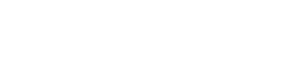 Easby EV Logo