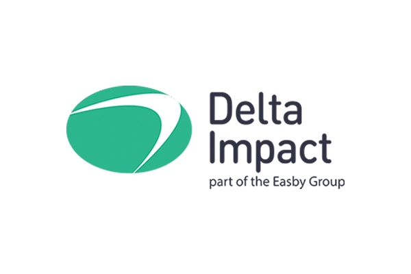 https://easbyenergysolutions.com/wp-content/uploads/2023/03/easby-group-delta-impact-logo.png