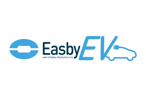 https://easbyenergysolutions.com/wp-content/uploads/2023/03/easby-group-ev-logo.png