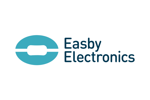 https://easbyenergysolutions.com/wp-content/uploads/2023/03/easby-group-main-logo.png